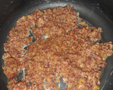 Foto del paso 4 de la receta: 🍖Croquetas de jamón 🥟
