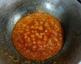 A picture of step 10 of Dogri Thali.