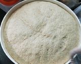 Foto del paso 1 de la receta: Pan integral