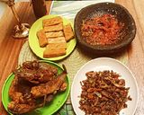 Foto langkah ke 5 dari resep 🐟 Lele goreng gurih crispy.