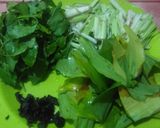 Foto langkah ke 3 dari resep Palai ikan khas pessel, sumbar.