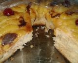 Foto del paso 3 de la receta: Rosca de Pascua 💕