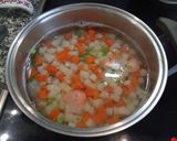 Foto del paso 5 de la receta: Patatas crujientes rellenas de alioli de Bofrost Congelados