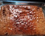 صورة لخطوة 7 من وصفة تارت بطبقتين بذوقين 🍰🍰🍰