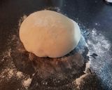 Foto del paso 1 de la receta: Lehmeyun