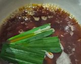 Foto langkah ke 1 dari resep Bolu Kukus Gula Merah.