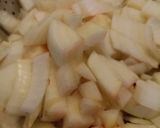 Foto del paso 1 de la receta: Paté de morrón 🫑