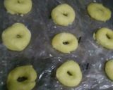 Foto langkah ke 3 dari resep Donut menul ala jcko.
