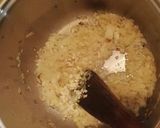 Hortobágyi húsos palacsinta recept fázis 1 fotója
