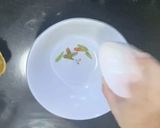 รูปขั้นตอนการทำที่ 6 ของ ต้มแซ่บเอ็นไก่🐔