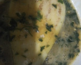 Foto del paso 4 de la receta: Milanesa de Berenjena Napolitana
