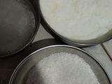 लस्सी (Lassi recipe in hindi)