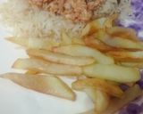Foto del paso 4 de la receta: Lomo de cerdo mechado