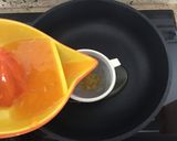 Foto del paso 10 de la receta Bizcocho con sorpresa y algunos trucos