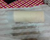Foto del paso 8 de la receta: Brazo de gitano
