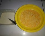 Foto langkah ke 4 dari resep Nugget pisang #enakanbikinsendiri.