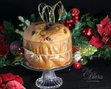 Foto del paso 6 de la receta: Panettone Italiano