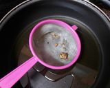 Foto del paso 5 de la receta Garbanzada con contramuslo de pollo en adobo