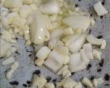 Foto langkah ke 3 dari resep Sop Buntut.