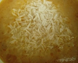 Foto del paso 7 de la receta: Arroz con sepias y pimientos fritos