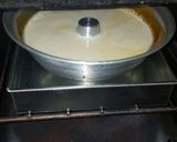 Foto del paso 6 de la receta: Flan casero
