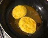 Foto del paso 3 de la receta: Sopaipillas caseras