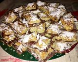 Foto del paso 6 de la receta: Pastelitos de nutella