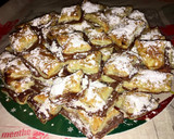 Foto del paso 6 de la receta: Pastelitos de nutella