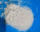 Foto langkah ke 3 dari resep Garlic Butter Rice.
