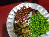 पोहा (poha recipe in Hindi)