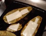 Foto del paso 3 de la receta: Nopales asados !!!!!!