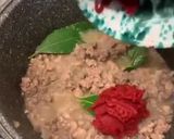 A picture of step 3 of Ragù with Tomato Paste.