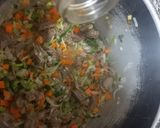 Foto del paso 5 de la receta: Guiso de Fideos Moñito