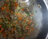 Foto del paso 5 de la receta: Guiso de Fideos Moñito