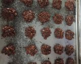 Foto langkah ke 6 dari resep Bengbeng Kacang tanah.