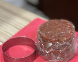 Foto langkah ke 2 dari resep Daging Burger / Beef Patty.