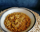Foto del paso 9 de la receta: Lentejas marroquíes
