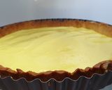 Une image de l'étape 4 de Tarte au citron traditionnelle.
