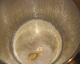 Foto del paso 1 de la receta: Crema de brócoli