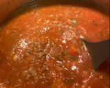 Foto del paso 3 de la receta: Chili ocho horas