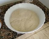 Foto del paso 7 de la receta: Pizza casera de Atún y Beicon
