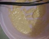Foto langkah ke 3 dari resep Saus Aioli (mayones bawang putih).