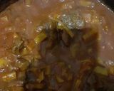Foto del paso 2 de la receta: Guiso de arroz