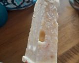 Foto del paso 4 de la receta: Helado de durazno y banana