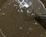 Foto del paso 4 de la receta: Brownie de chocolate 🍩