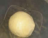 Foto del paso 3 de la receta: Grisines