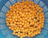 Foto del paso 1 de la receta Garbanzos en 12 minutos