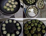 હરા ભરા કબાબ (Hara Bhara Kebab Recipe In Gujarati) રેસીપી સ્ટેપ4ફોટો