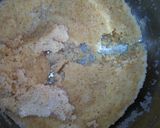 Gyors grízes tészta recept fázis 5 fotója