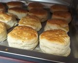 Foto del paso 10 de la receta: Cremonas caserita